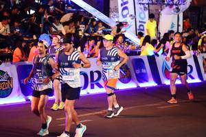 BIB: 
                            <button type="button" onclick="openModal(24234317)" class="btn btn-primary btn-sm float-right btn-popup" data-toggle="modal" data-target=".modal-high-quality">
                        <i class="fas fa-shopping-cart"></i> Add to Cart
                    </button>
                                            <button type="button" onclick="isThisMe(24234317, true)" class="btn btn-success btn-sm float-right btn-popup btn-isme hidden" data-toggle="tooltip" data-placement="bottom" title="นี่คือรูปของคุณใช่ไหม คลิกที่นี่เพื่อเอาเข้าอัลบั้ม">
                        <i class="fas fa-plus"></i> Add to album
                    </button>
                    <button type="button" onclick="isThisMe(24234317, false)" class="btn btn-warning btn-sm float-right btn-popup btn-isnotme hidden">
                        <i class="fas fa-ban"></i> Remove from album
                    </button>